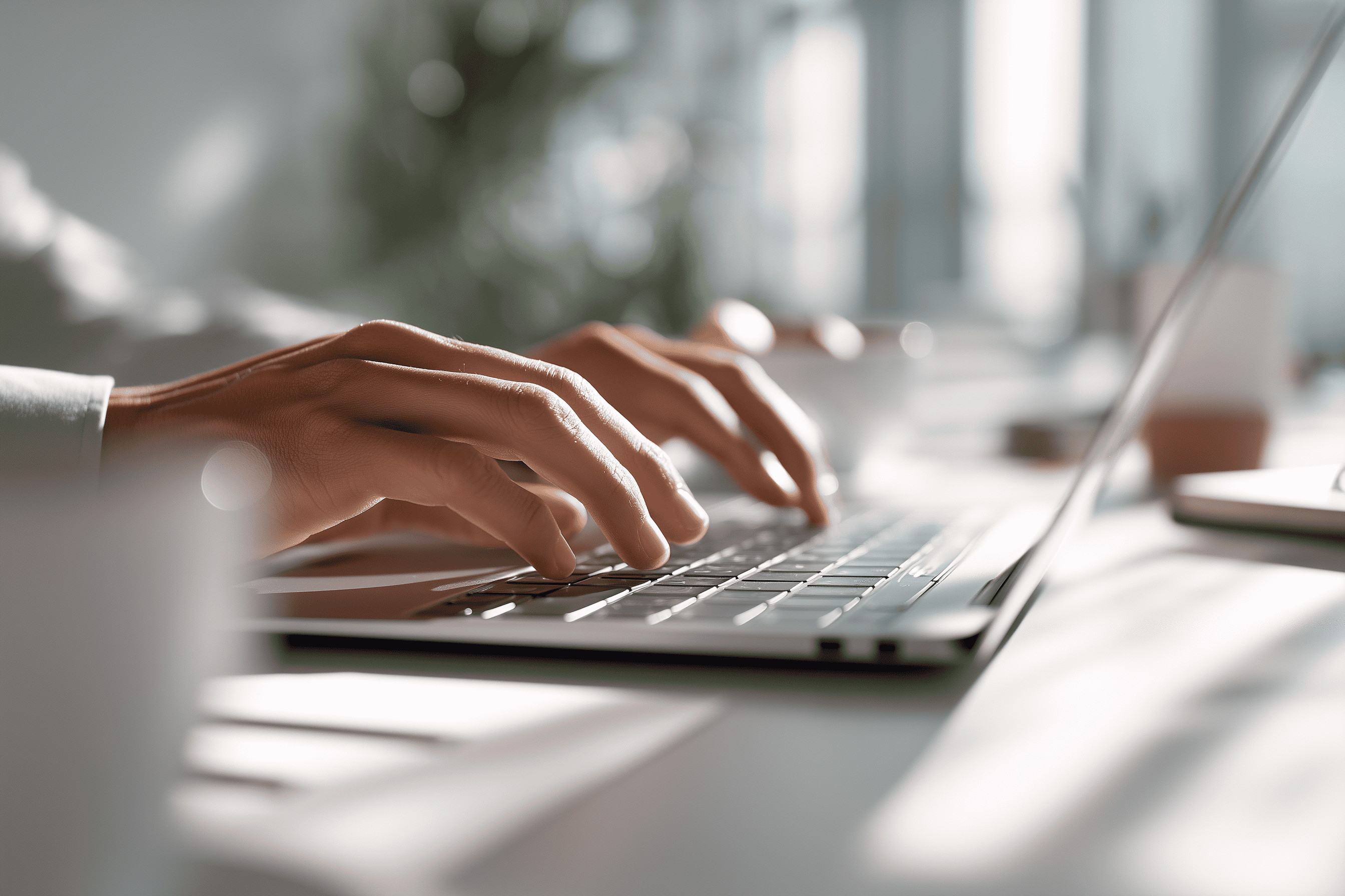 Automated Online Businesses