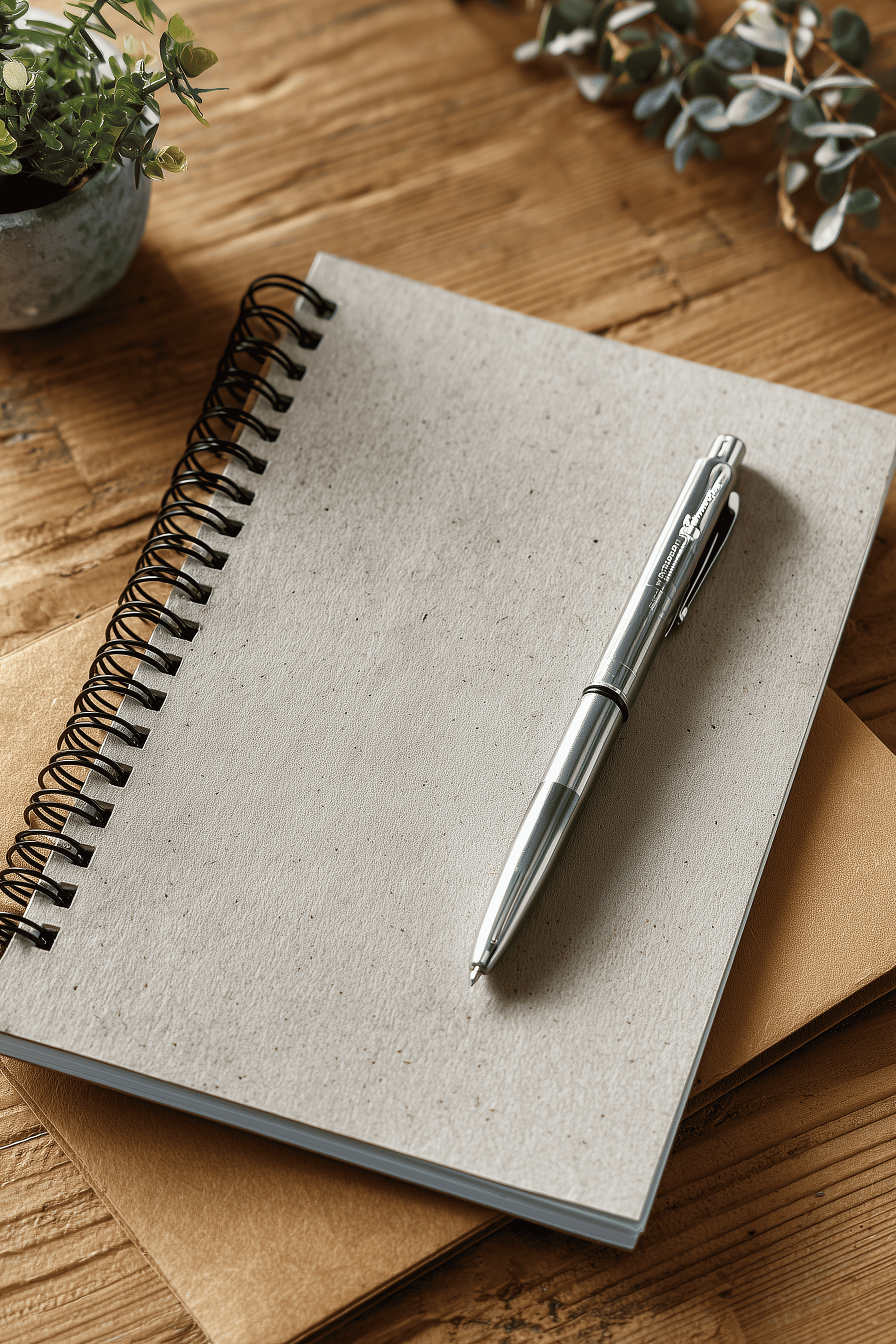 Getting Started Practical Steps for Your First Passive Income Stream