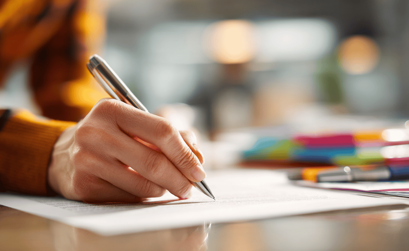 Why Passive Income Matters Building a Foundation for Financial Stability